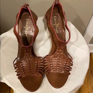 Womens shoes